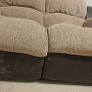 Recliner Sofas Image 9