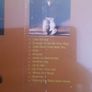 James Taylor sweet 2CD Boxset  - October Road / Hourglass   (NEW) Image 4