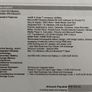 Dell Axim X3i Microsoft Pocket PC 2003 Image 4