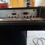 HP 32s display Image 2