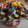 lego Image 4