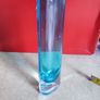 Lsa International Glass Vases Handmade In Poland Image 8