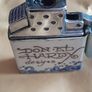 ed hardy lighter Image 5
