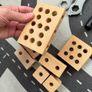 brio builder set Image 8
