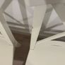 dinign chairs Image 7