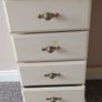 dressing table Image 2