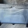 Bugaboo Stardust Travel Cot Image 4