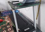 Reebok Series 200 treadmill