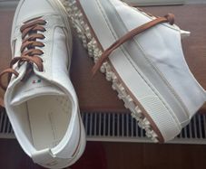 Duca Del Cosma,  Laguna ( Size 10 [45] ).