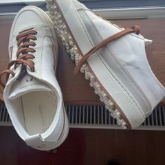 Duca Del Cosma,  Laguna ( Size 10 [45] ).