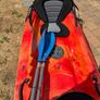 Kayak Image 2