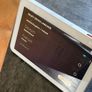 Alexa Echo Show 8 2nd Gen Image 4