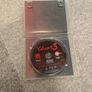 PS3 Yakuza 3 Image 4