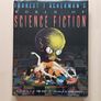 Forrest Ackerman World of Science Fiction (Hardback 1997) Image 2