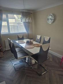 Kitchen furniture