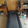 treadmill Image 3