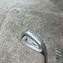 Titleis Irons Image 8