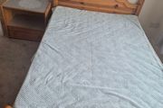 Free furniture