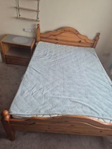Free furniture