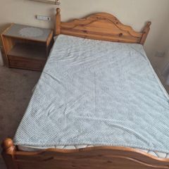 Free furniture