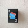Puzzle Cubes/Rubix Cubes Image 3