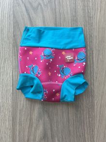 Splash about / Happy nappy reuseable