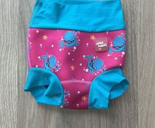 Splash about / Happy nappy reuseable