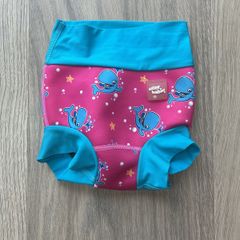 Splash about / Happy nappy reuseable