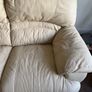 2seater sofa Image 2