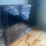 31" Panasonic Flatscreen TV Image 3