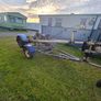 Indespension JetSki Trailers Image 4