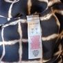 Primark Long Blouse.   Size .12.  New. Image 5