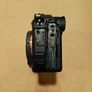Sony A7s Mark Iii (a7s3) Body Only Image 7