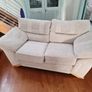 Sofas and armchair Image 3