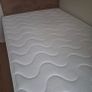 4ft divan bed Image 2