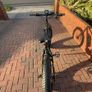 peddle assisted electric bike Image 2