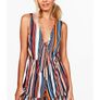Playsuit Image 2