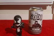 Venom funko