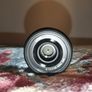 Olympus Pen E-pl9 Camera Image 9
