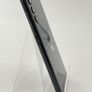 Samsung Galaxy A13 5G 64GB Unlocked Image 6