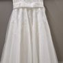 Communion Dress Image 2