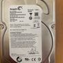 hard drives 500GB 1TB 2TB Image 5