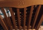 Cot