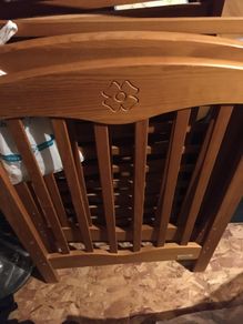 Cot