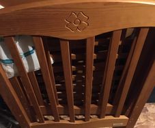 Cot