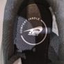 kids Shoes Nike size 4 Image 4
