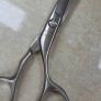Hairdressing Scissors Image 4