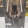 Mcfarlane Batman Dark Knights of Steel Image 2