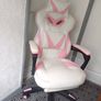 gaming chair office chair Image 2