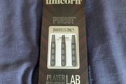 20g Unicorn James Wade Phase 1 Darts